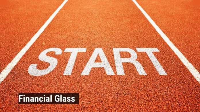 How to get started on your dreams - Financial Glass