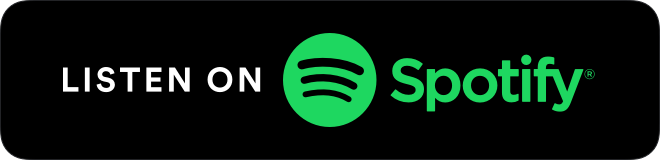 Follow Silicon Alley Spotify Podcast Badge